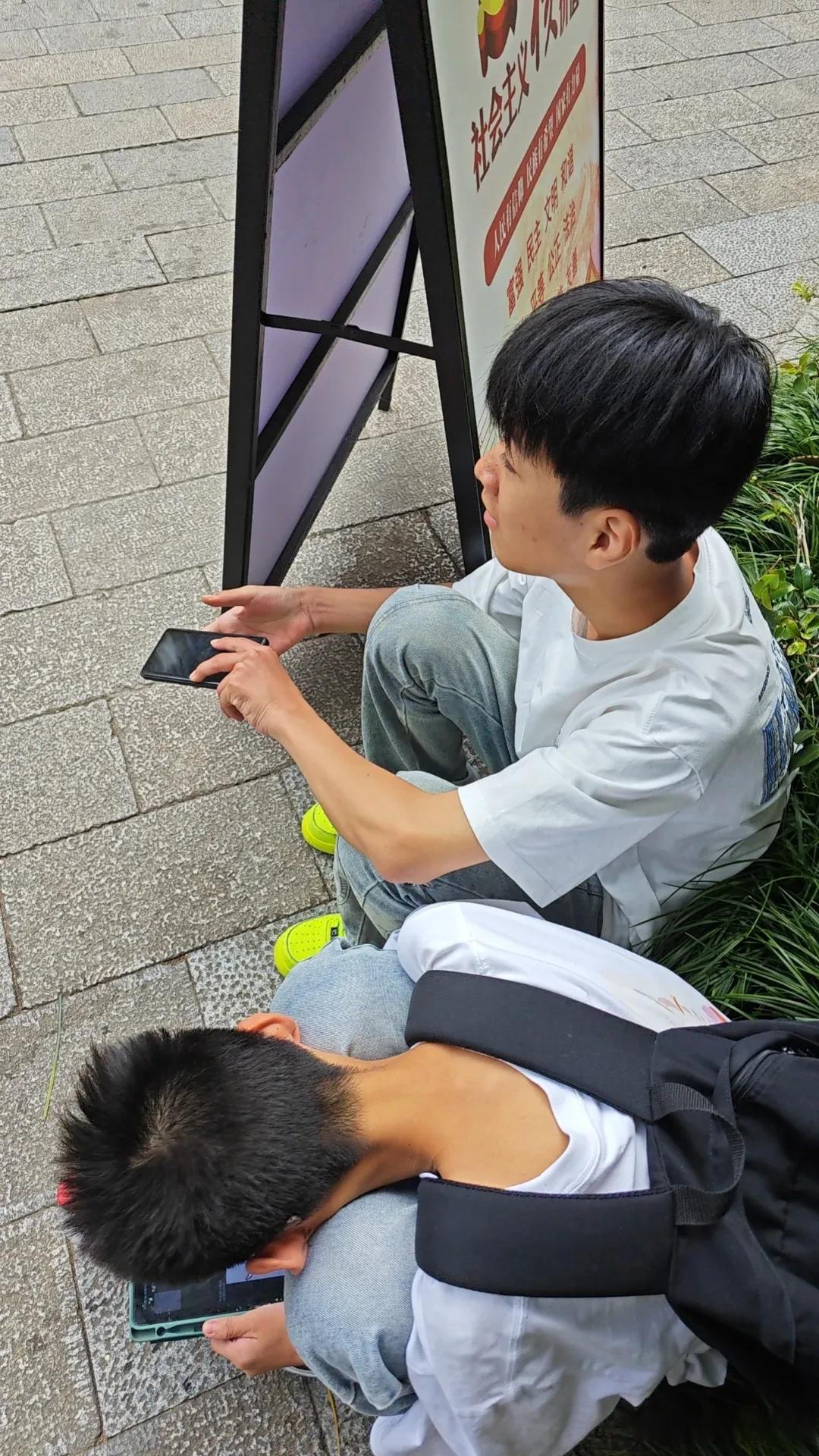 陪你玩手机版陪宝宝玩捉迷藏