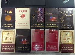 绍兴硬爆头苹果版绍兴麻将硬爆头技巧