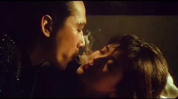 少女潘金莲国语手机版杨恩敏1一5集国语免费飘花在线看-第2张图片-太平洋在线下载