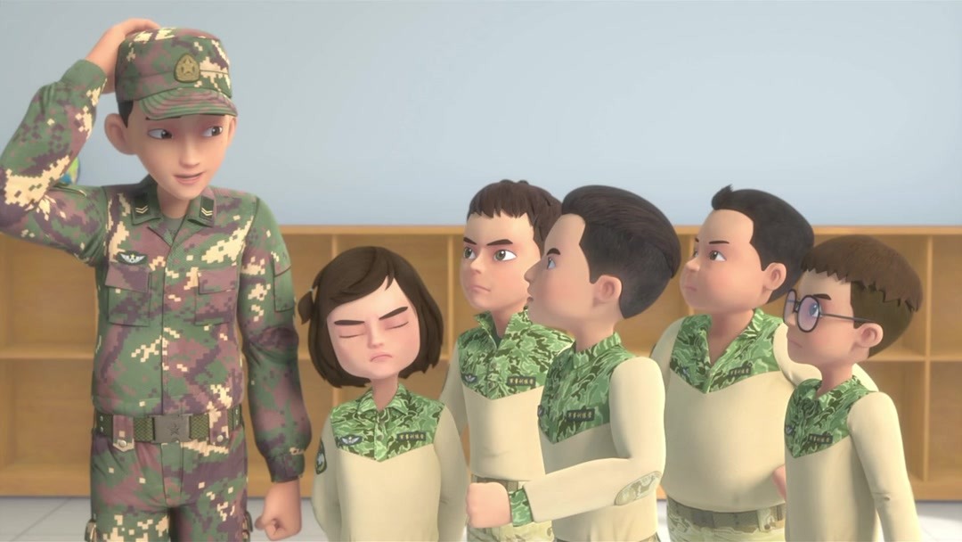 聪明小子客户端聪明小子财务软件-第2张图片-太平洋在线下载