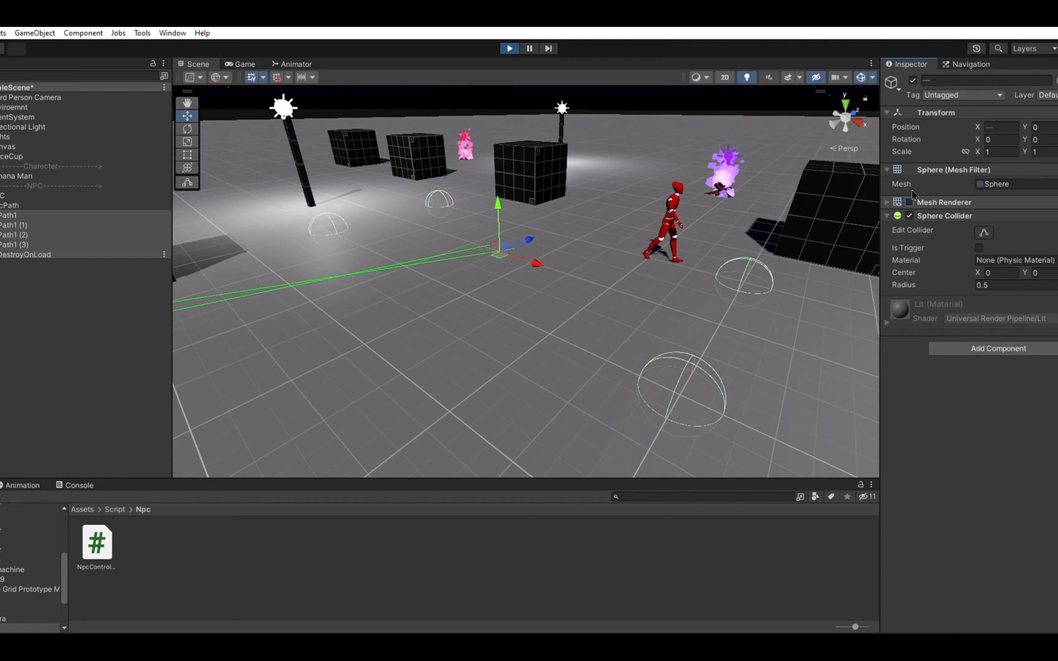 unity监控客户端unity游戏引擎开发平台