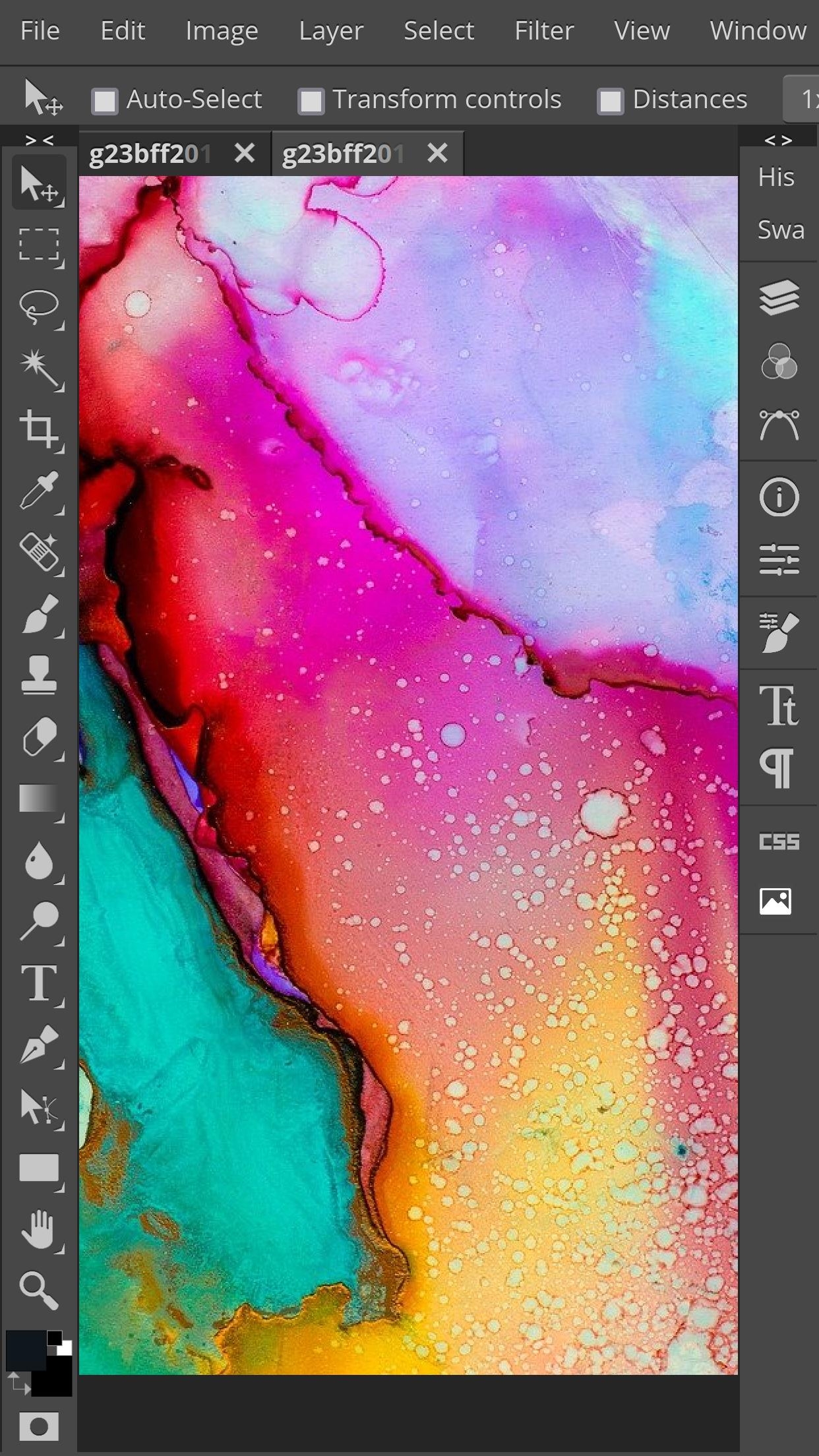 photopea安卓版下载photopea电脑版免费下载