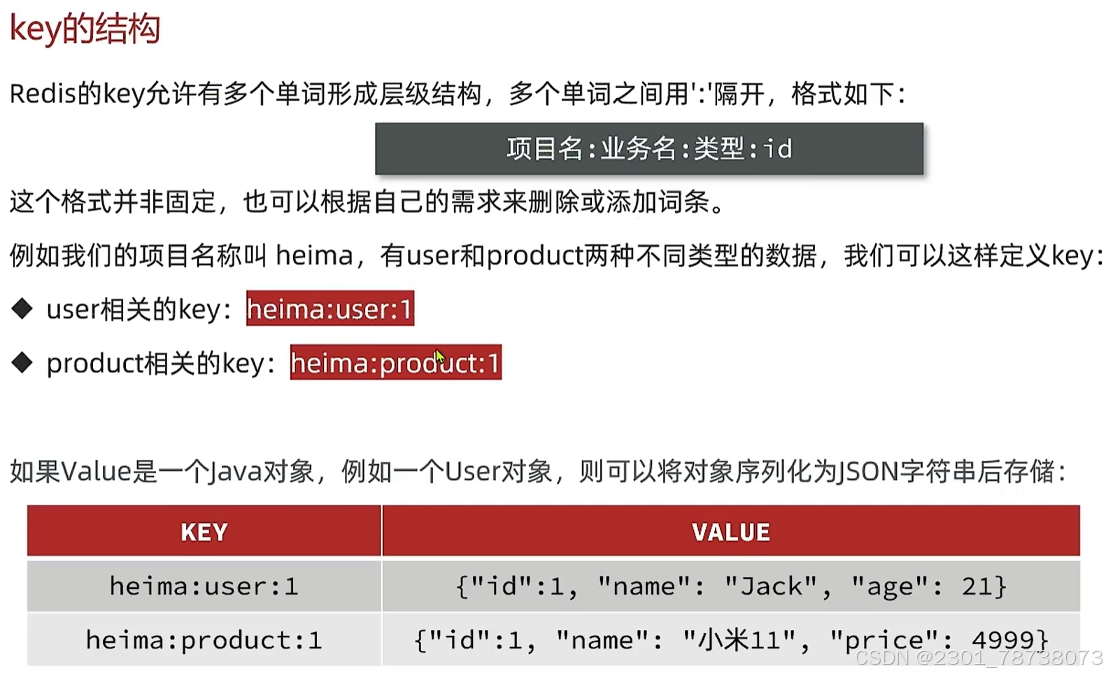 redis客户端指令redis安装windows