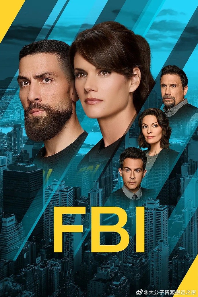 美剧汇手机版911美剧网手机版-第2张图片-太平洋在线下载