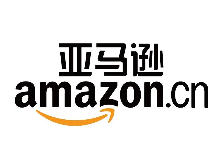 亚马逊搜客户端亚马逊卖家版app