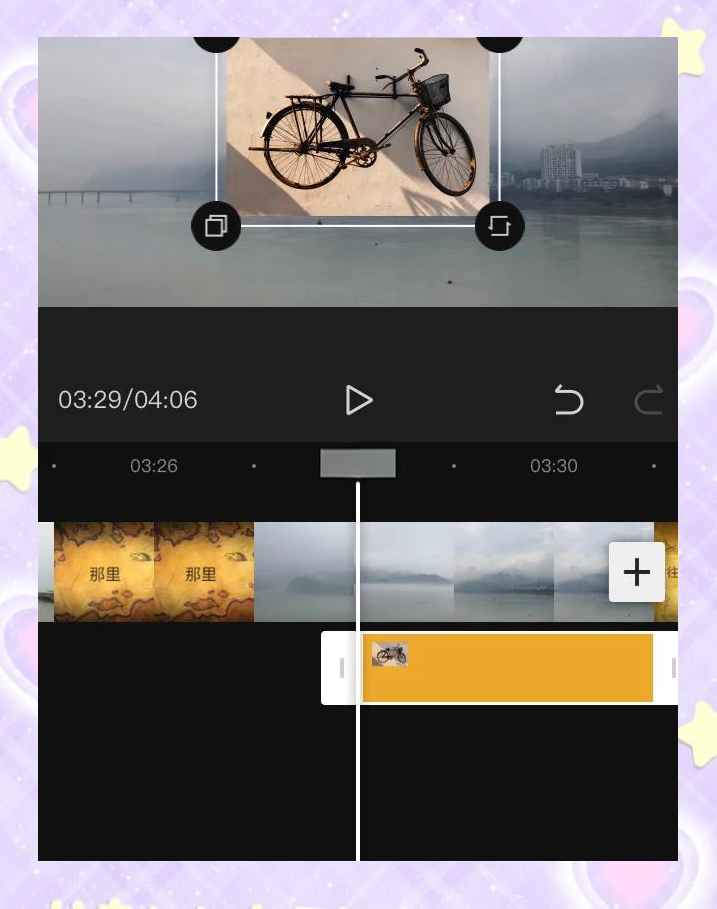 视频怎么加字幕手机版怎样给视频添加字幕和说话同步