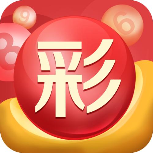 178彩票客户端178彩票注册登录-第2张图片-太平洋在线下载