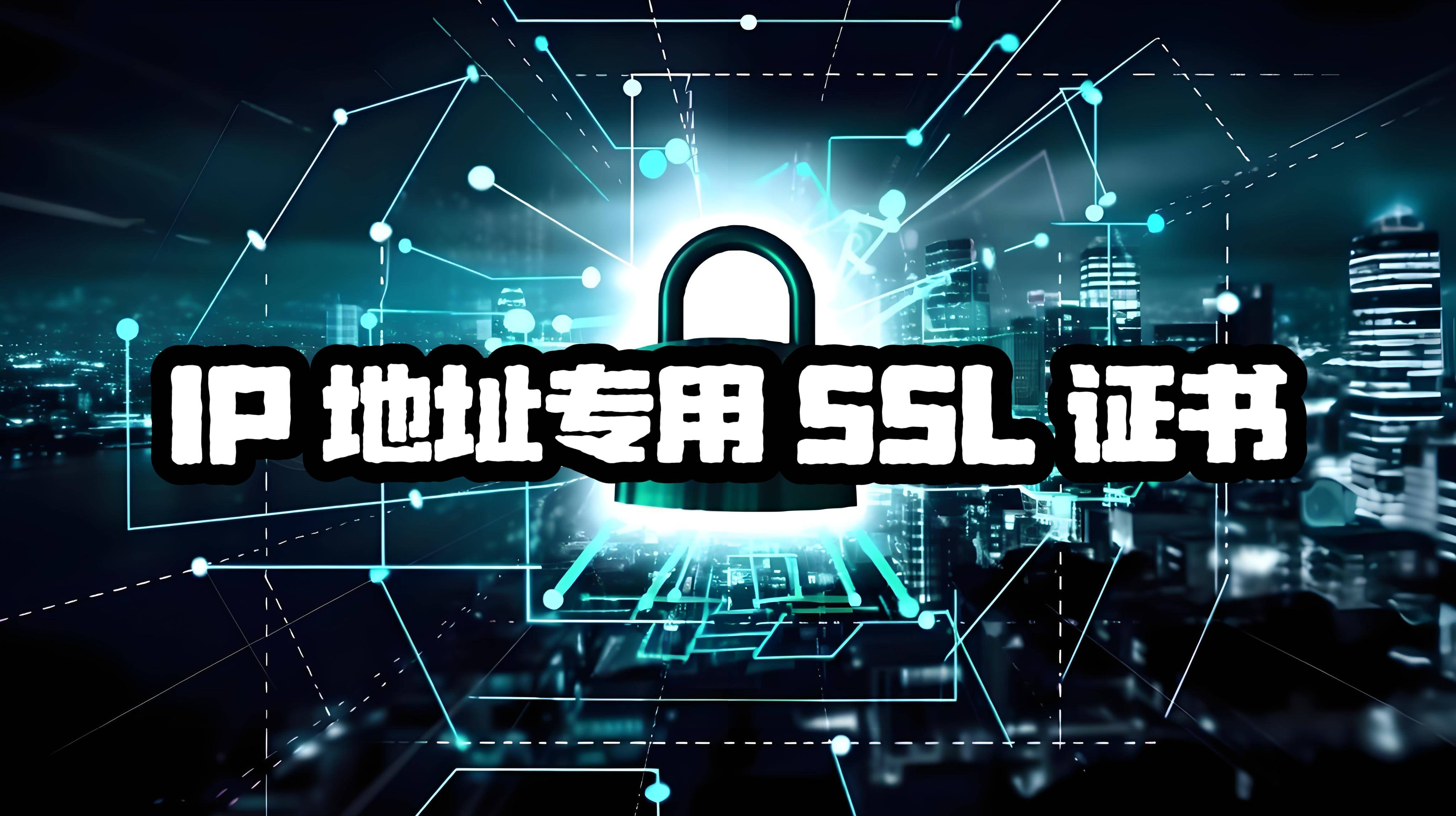 sslvpnandroid客户端天融信下一代vnp系统手机下载官方