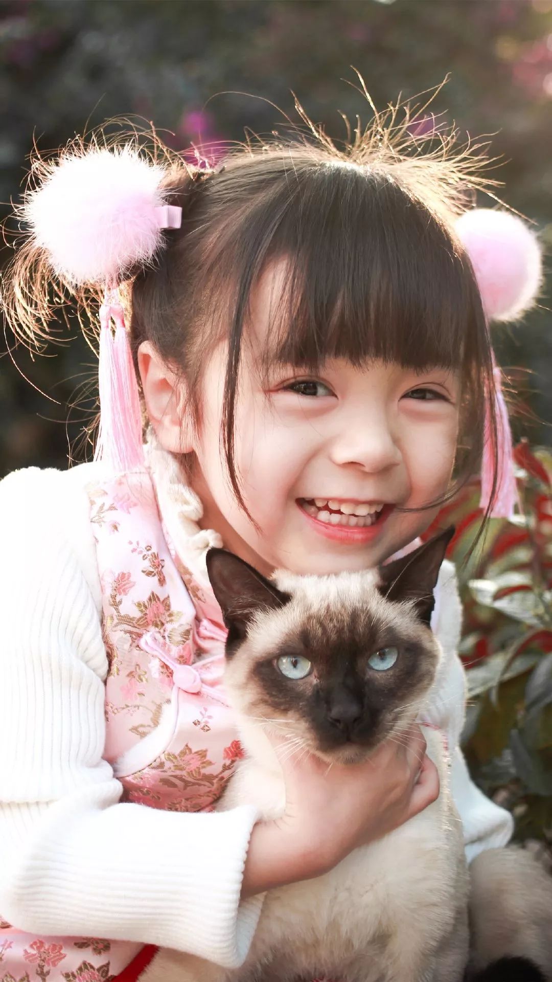 子女手机版西楼儿女手机铃声免费下载-第2张图片-太平洋在线下载