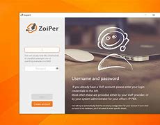 zoiper苹果版下载亚马逊prime官网免费游戏