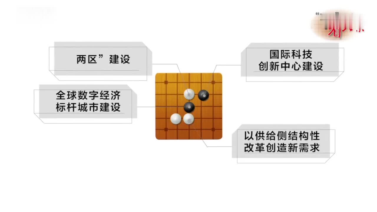 北京电力客户端95598电力客户服务中心系统博域通讯-第2张图片-太平洋在线下载