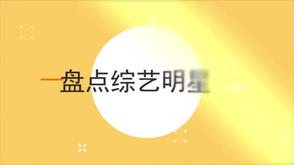 奶奶尖叫苹果版七日杀怎么关掉尖叫僵尸