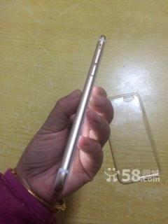 土豪管家苹果版苹果带颜色伪装app推荐