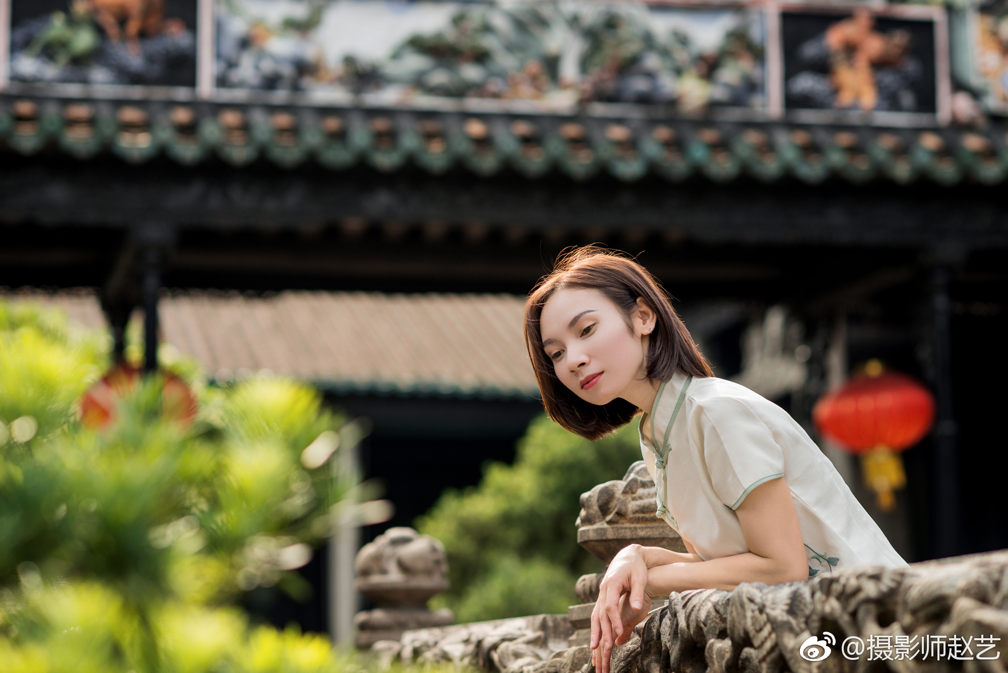 古风版坏苹果坏苹果歌曲歌词-第2张图片-太平洋在线下载